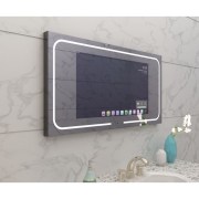 1903 SMART_web_4-800x800w